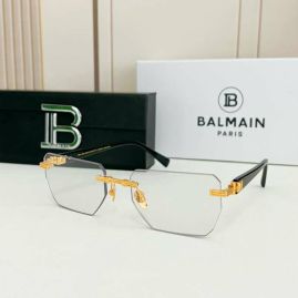 Picture of Balmain Sunglasses _SKUfw52287430fw